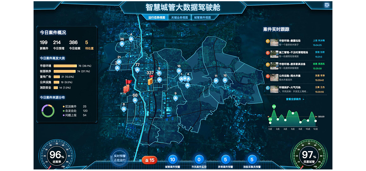 pingtai Ê×Ò³|7790±Ø·¢¼¯ÍÅÖйú¹Ù·½ÍøÕ¾