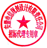 �ޱ���.png